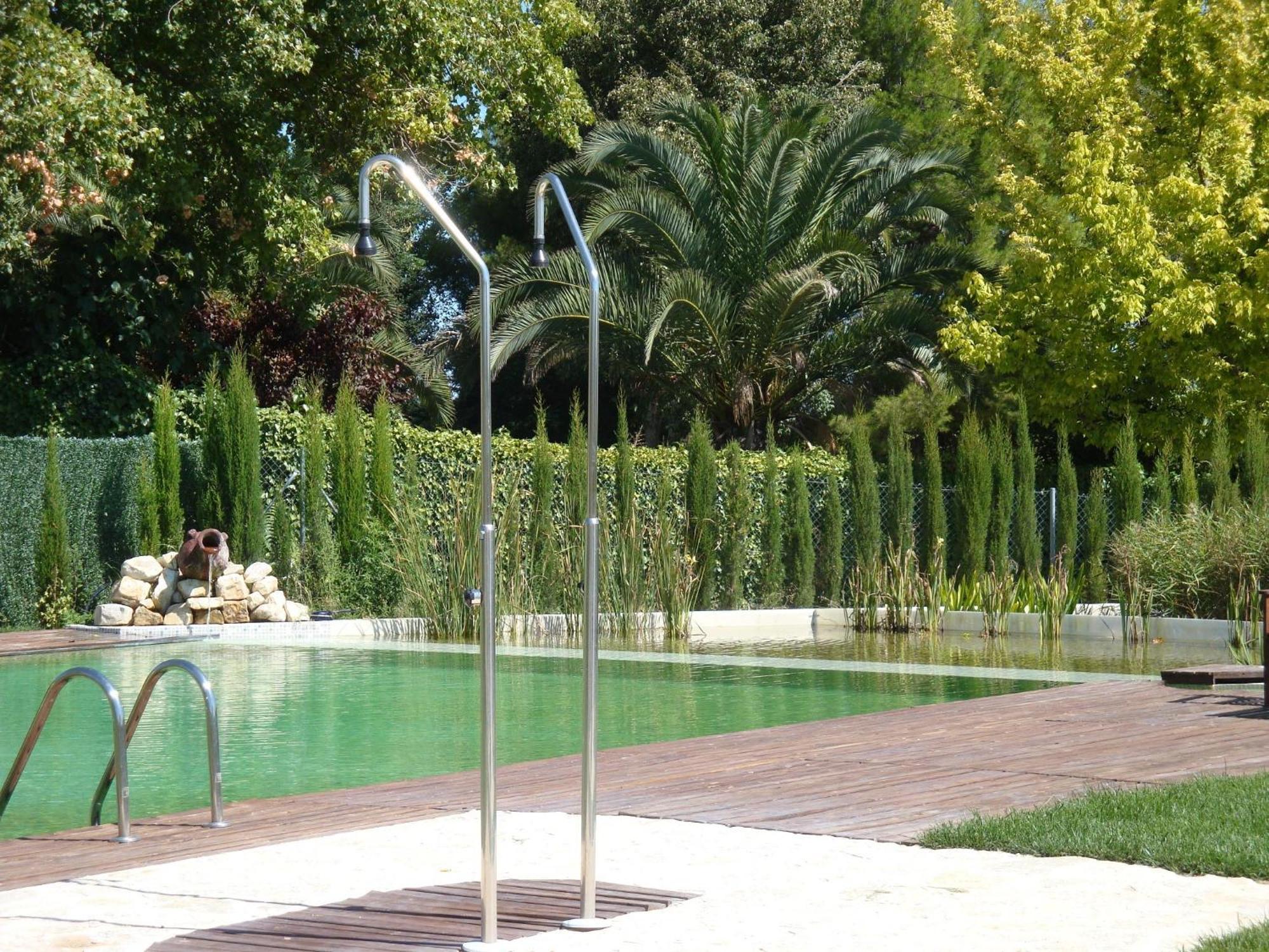 Jardines De Casablanca Otel Caravaca De La Cruz Dış mekan fotoğraf